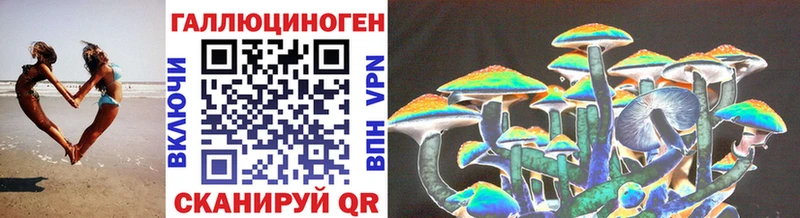 купить  цена  Янаул  Псилоцибиновые грибы MAGIC MUSHROOMS 